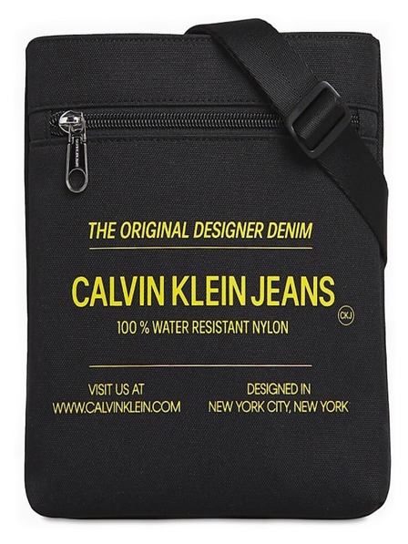 Calvin Klein Jeans CKJ Sport Essentials Tas