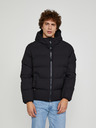 Tommy Hilfiger Motion Hooded Jas