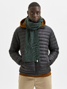 Selected Homme Cray Sjaal