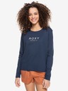 Roxy Loving Clouds T-Shirt