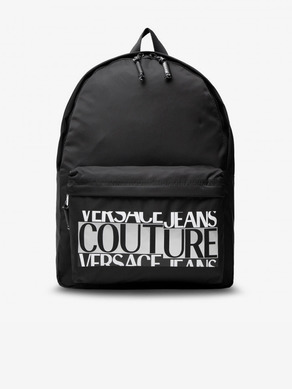 Versace Jeans Couture Rugzak
