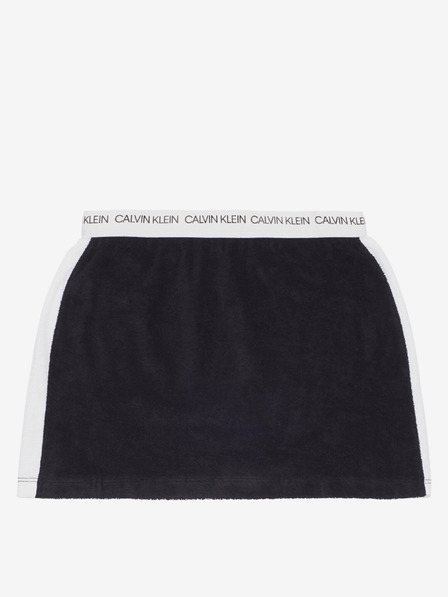 Calvin Klein Skirt Rok