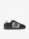 Versace Jeans Couture Fondo Spinner Sneakers