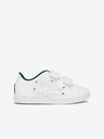 Lacoste Carnaby Evo Children's sneakers