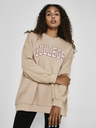 Noisy May College Sweatshirt