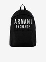 Armani Exchange Rugzak