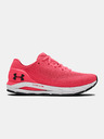 Under Armour UA W HOVR™ Sonic 4 Sneakers