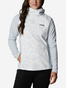 Columbia Ali Peak™ Hooded Fleece Sweatshirt