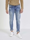 Pepe Jeans Finsbury Jeans