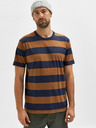 Selected Homme Silas T-Shirt