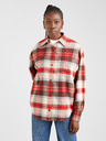 Levi's® Remi Utility Overhemd