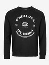O'Neill Americana Crew Sweatshirt