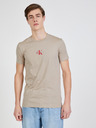 Calvin Klein New Iconic T-Shirt
