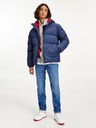 Tommy Jeans Essential Down Jas
