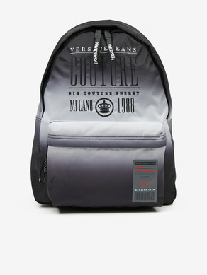 Versace Jeans Couture Range Backpacks Rugzak