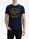 SuperDry T-Shirt