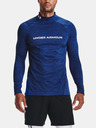 Under Armour UA CG Armour Fitted Twst Mck T-Shirt