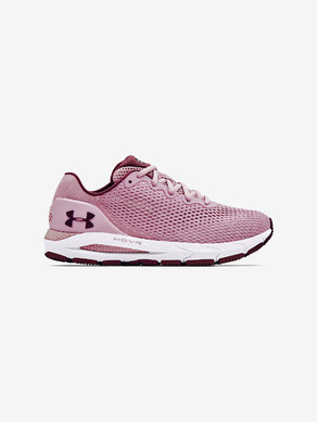 Under Armour HOVR™ Sonic 4 Running Sneakers
