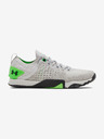 Under Armour TriBase™ Reign 3 WIT Sneakers