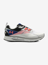 Under Armour HOVR Flux MVMNT Sneakers