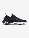 Under Armour HOVR Phantom 2 INKNT Sneakers