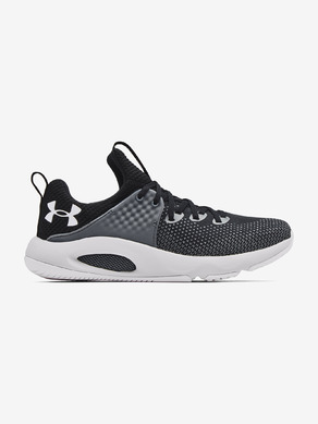 Under Armour UA HOVR™ Rise 3 Sneakers