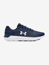 Under Armour Charged Rogue 2.5 Running Sneakers