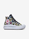 Converse Chuck Taylor All Star Move Kinder sneakers