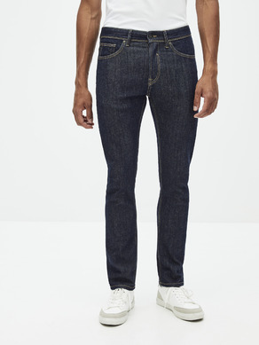 Celio Row C15 Jeans