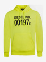 Diesel S-Girk Sweatshirt