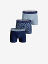 Björn Borg Essential Boxer 3-pack Hipsters