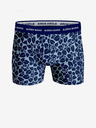 Björn Borg Essential Boxer Hipsters