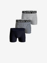 Björn Borg Core Boxer 3-pack Hipsters