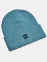 Under Armour UA Halftime Knit Beanie Muts