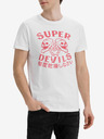 SuperDry Military T-Shirt