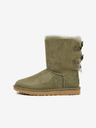 UGG Bailey Bow Snowboots