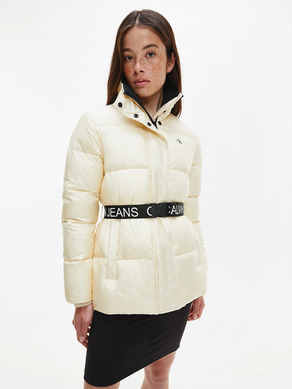 Calvin Klein Winter jacket