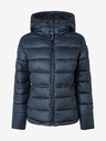 Pepe Jeans Camille Winter jacket