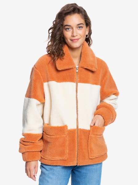 Roxy Winter jacket