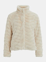Vila Aliba Winter jacket