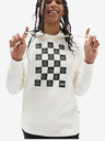 Vans Checkerboard Sweatshirt