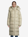 Tom Tailor Cold Winter Puffer Mantel