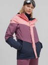 O'Neill Coral Winter jacket