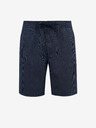 SuperDry Sunscorched Chino Short Shorts