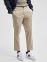 Selected Homme Trousers