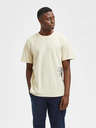 Selected Homme Relax T-Shirt