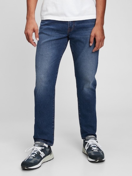 GAP Gapflex Washwell Jeans