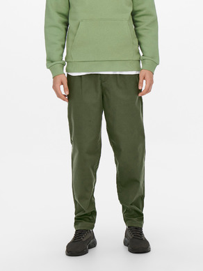 ONLY & SONS Dew Chino Broek