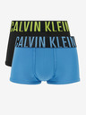 Calvin Klein Boxershorts 2 stuks