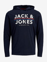 Jack & Jones Ron T-Shirt